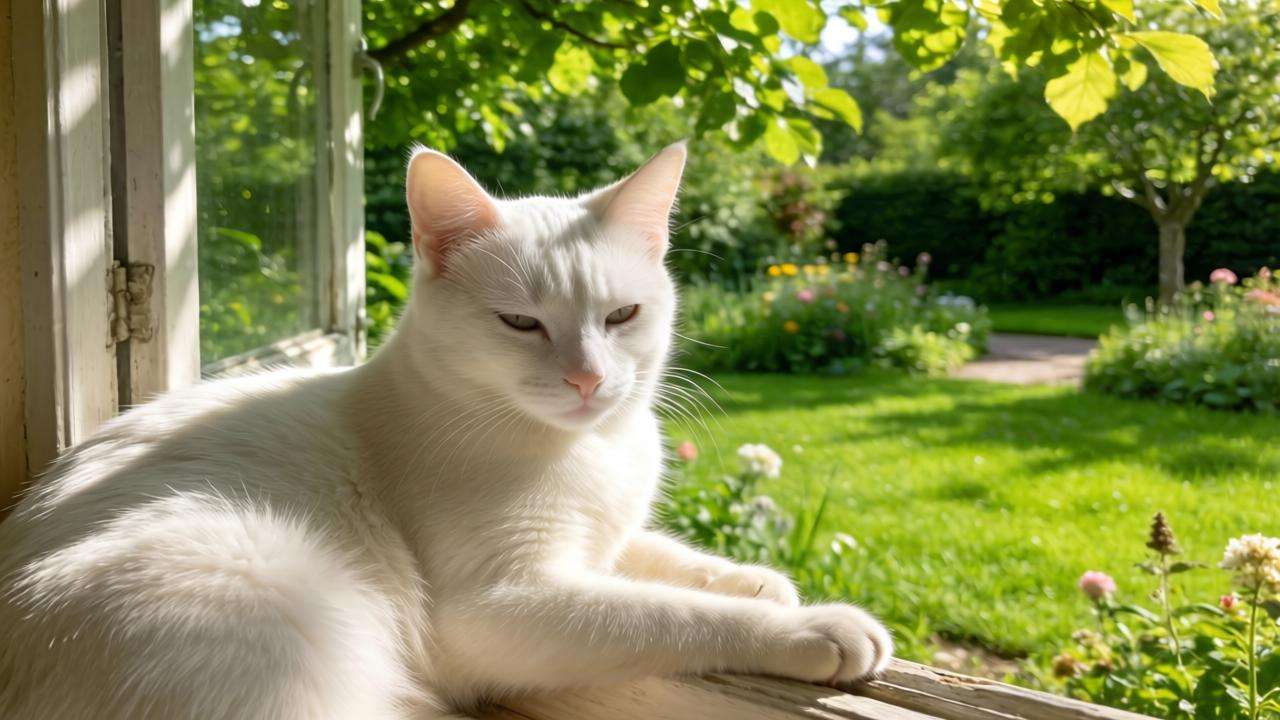 内蒙古重点用能单位碳达峰碳中和行动倡议书:企业根据自身情况制定碳达峰方案! 内蒙古重点用能单位碳达峰碳中和行动倡议书:企业根据自身情况制定碳达峰方案!第二张图