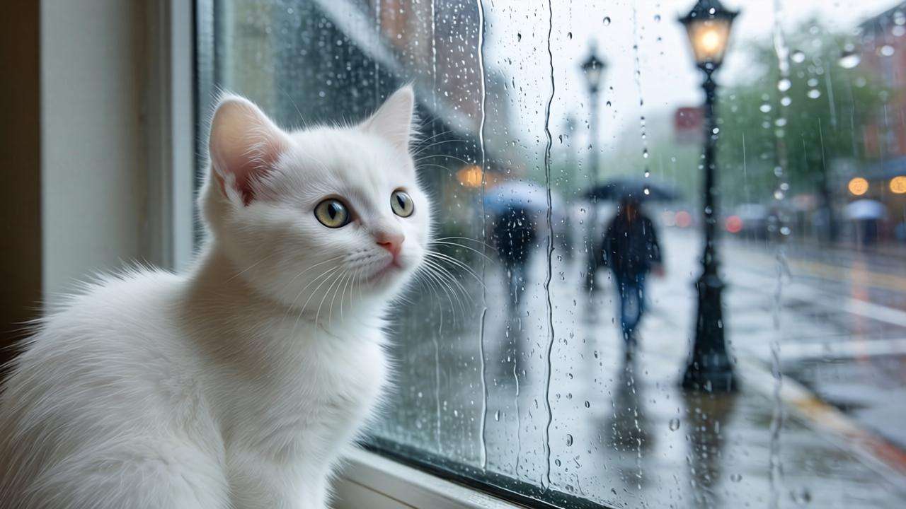 广东首笔天然气发电项目碳减排票据再贴现落地 广东首笔天然气发电项目碳减排票据再贴现落地第二张图