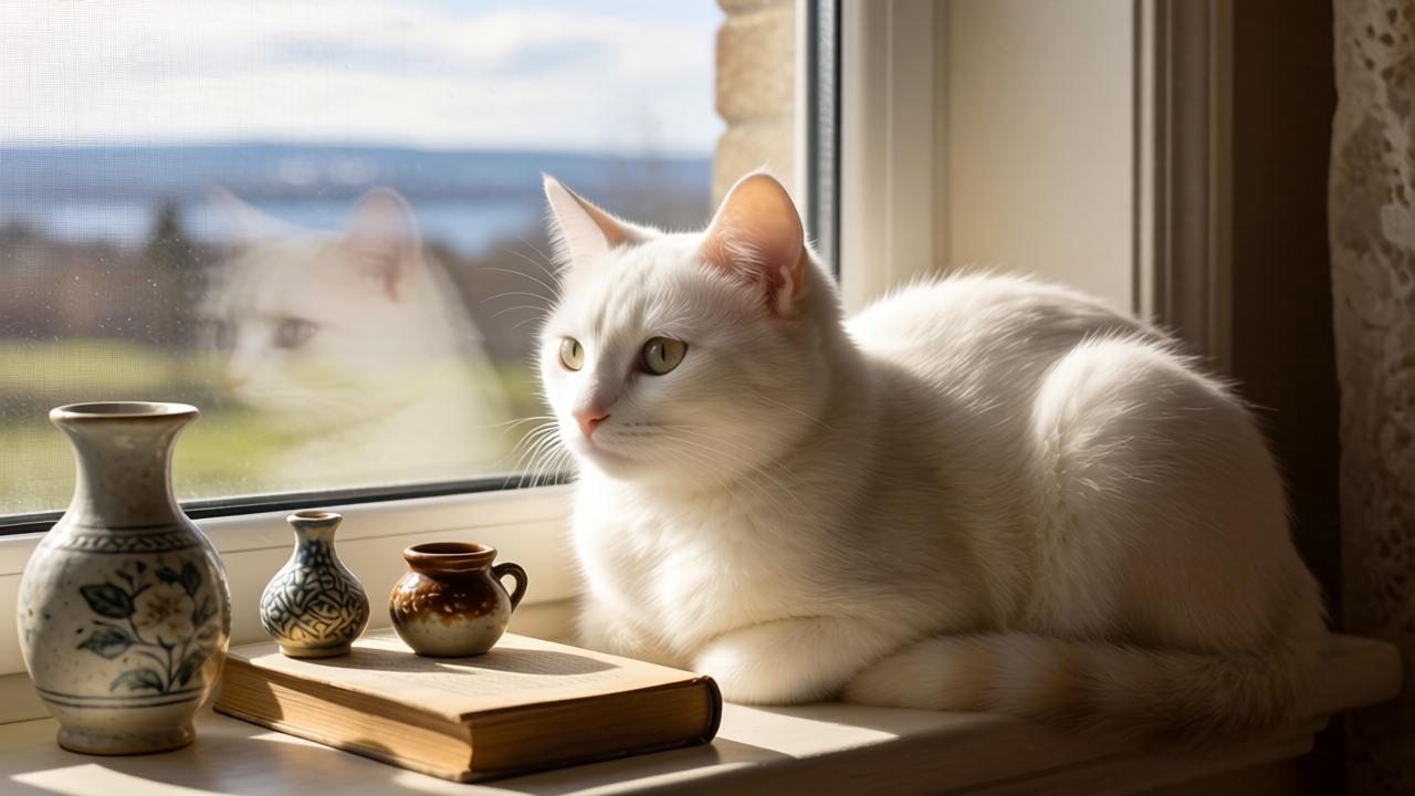 推动绿色发展 宁夏发布关于深入推进新型工业强区五年计划的实施意见第二张图