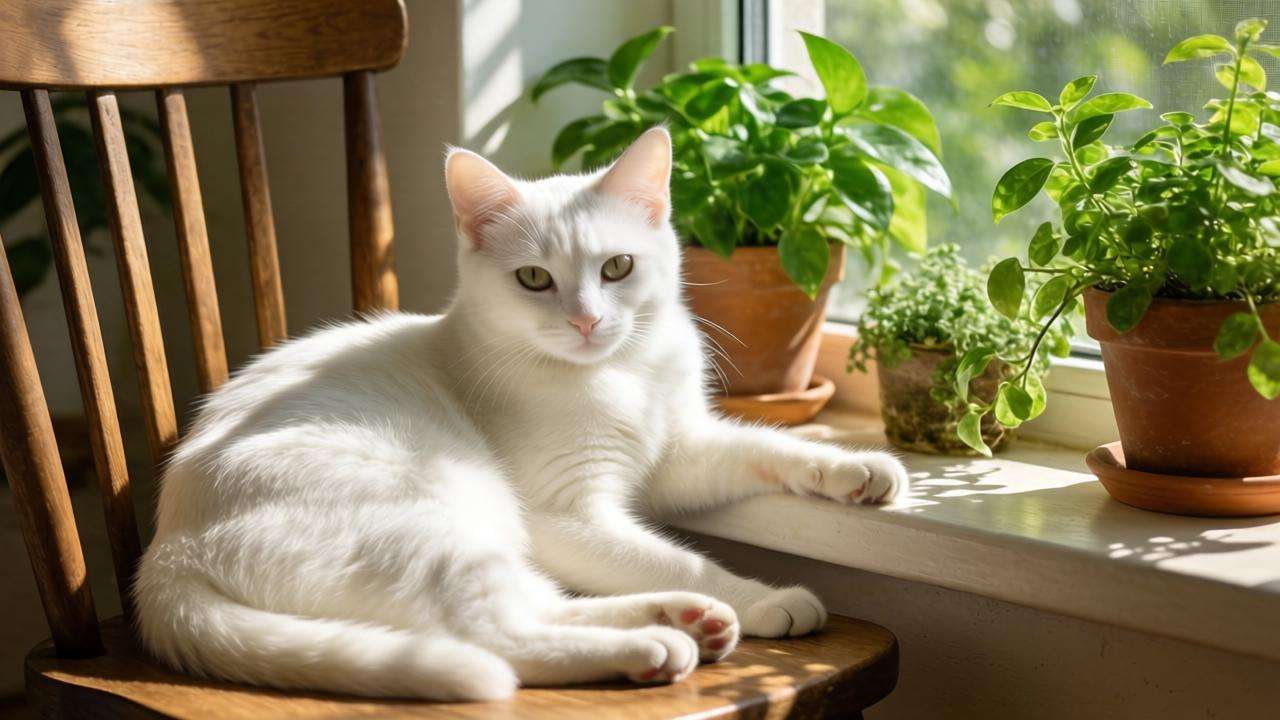 《石嘴山市空气质量持续改善行动实施方案（征求意见稿）》公开征求意见第二张图