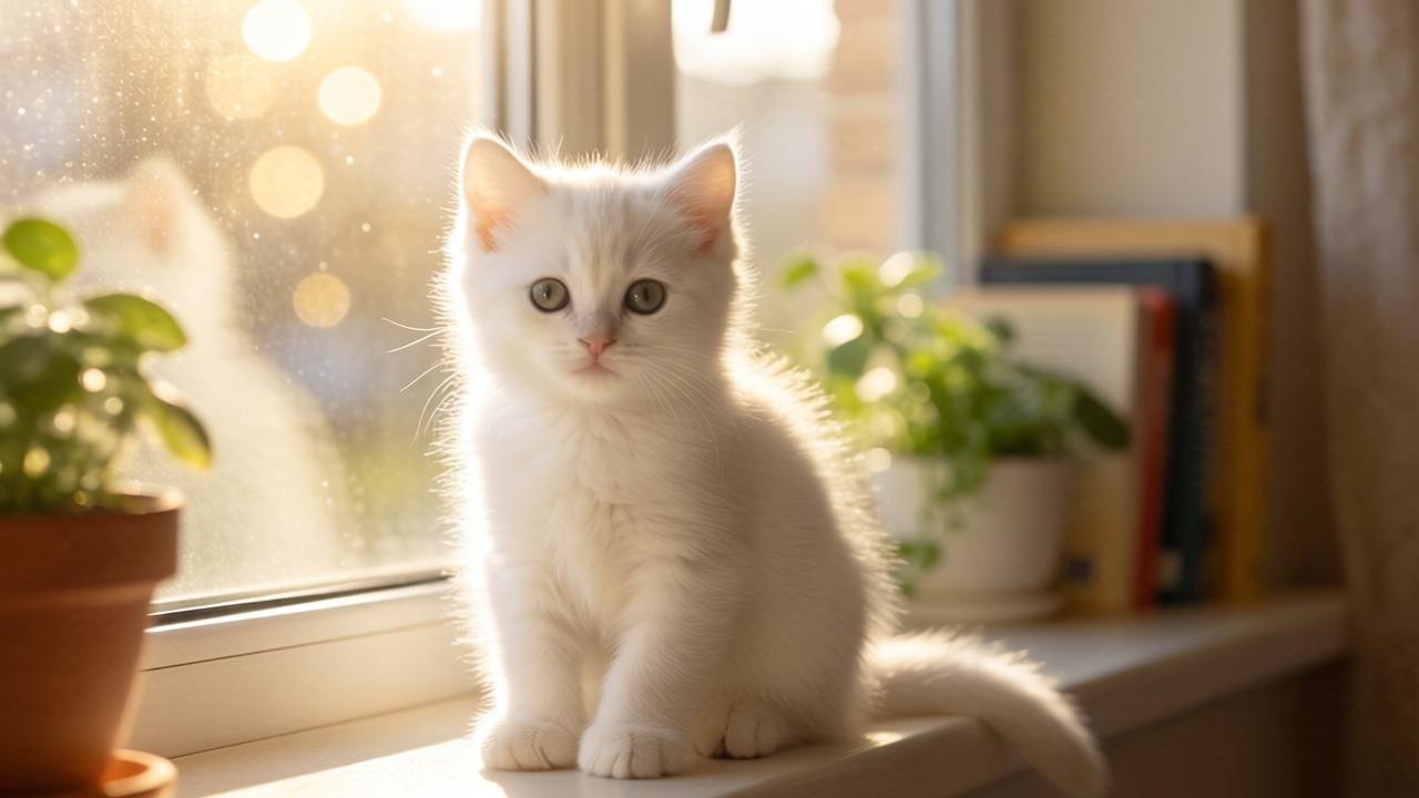 双良新能源首套1000Nm3/h绿电智能制氢系统成功下线! 双良新能源首套1000Nm3/h绿电智能制氢系统成功下线!第二张图