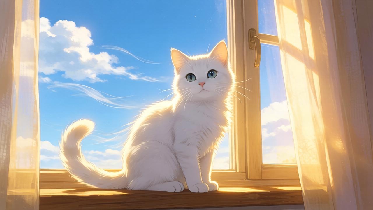 《石嘴山市空气质量持续改善行动实施方案（征求意见稿）》公开征求意见第三张图