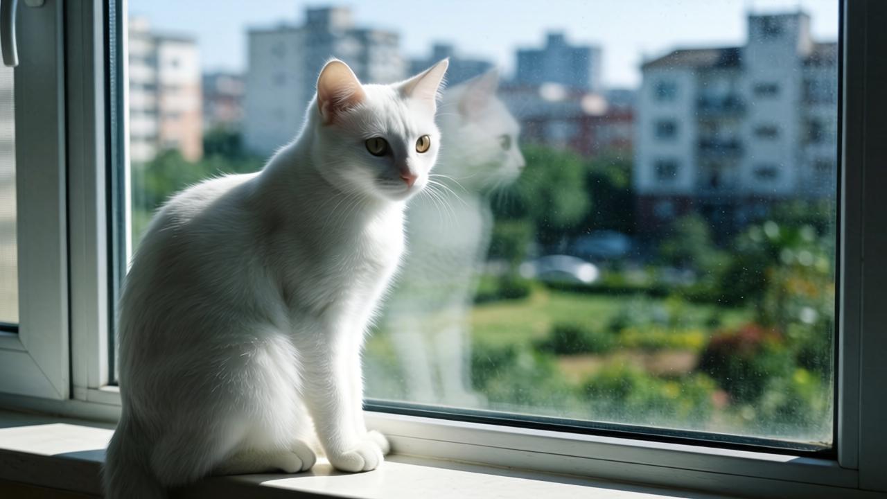 实施年限23年！孝妇河（淄川段）流域生态环境导向的开发（EOD）项目实施主体采购招标！第一张图