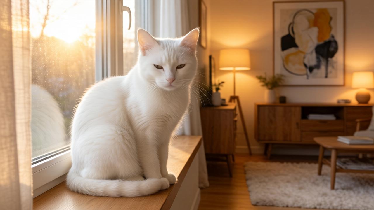 实施绿色低碳改造工程 《山西省装备制造业2023年行动计划》发布第一张图