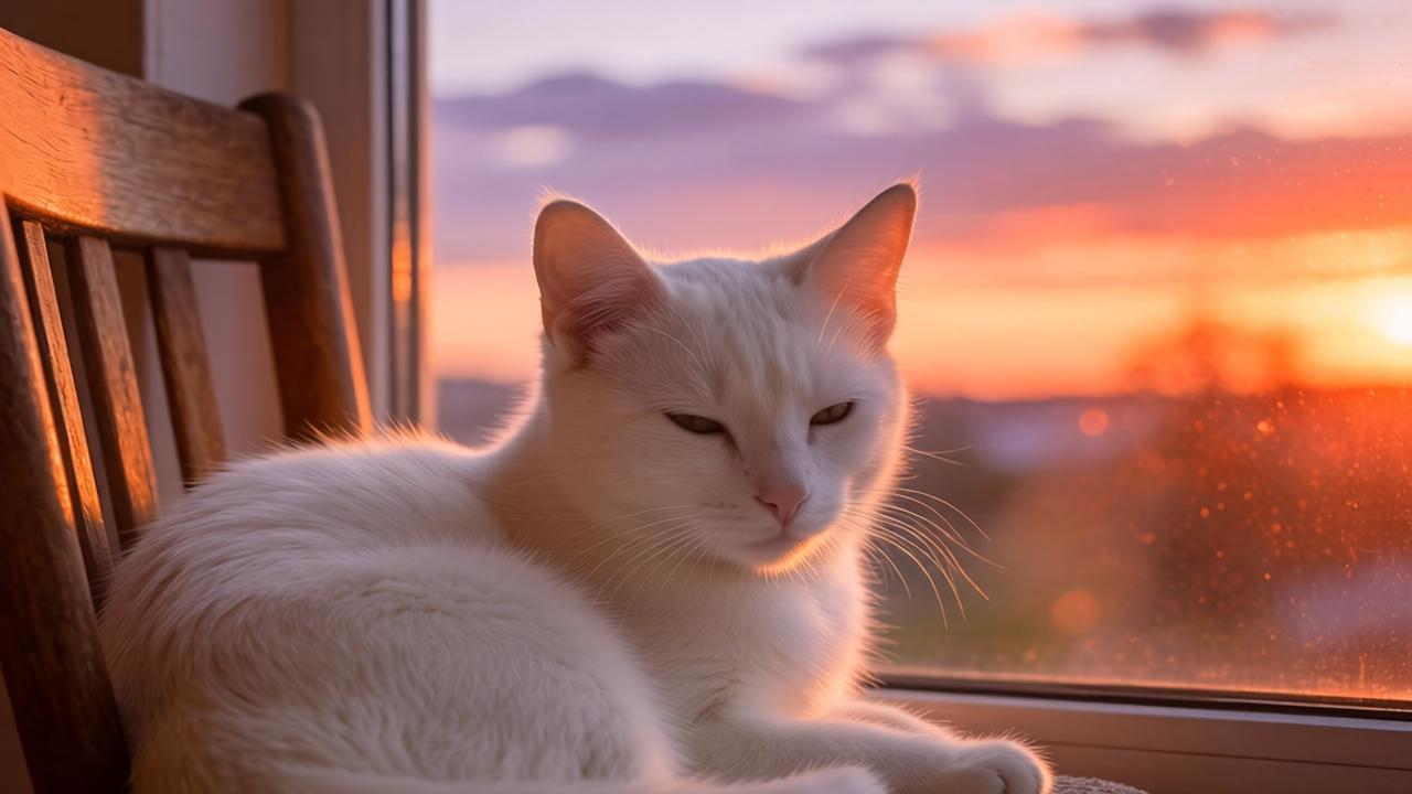 海南省推动工业领域设备更新实施方案第一张图