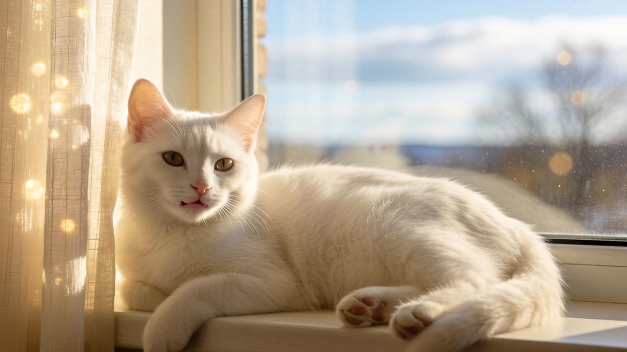 丽江市空气质量持续改善行动实施方案发布第一张图