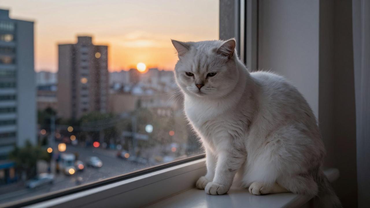 央行:完善绿色金融体系 深入推进绿色金融改革创新试验区建设 央行:完善绿色金融体系 深入推进绿色金融改革创新试验区建设第一张图