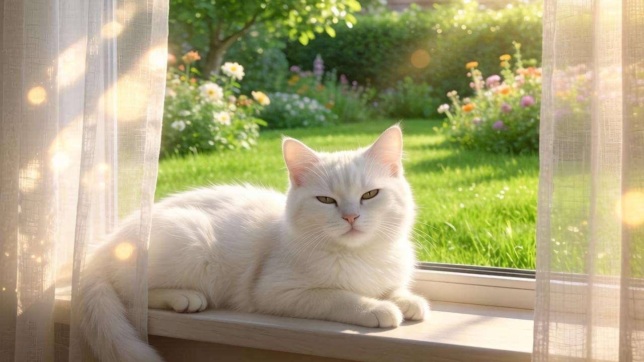 《安徽六安市海绵城市建设管理条例（草案）》公开征求意见！第一张图