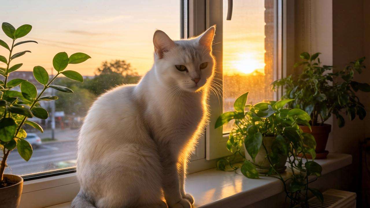 深圳市发布促进安全节能环保产业集群高质量发展的若干措施 深圳市发布促进安全节能环保产业集群高质量发展的若干措施第一张图