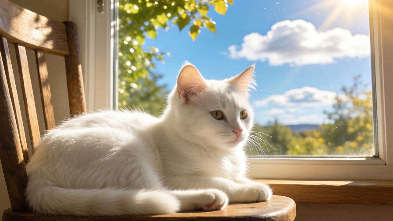 携手上海环交所 敬业集团碳管理体系建设项目启动第一张图