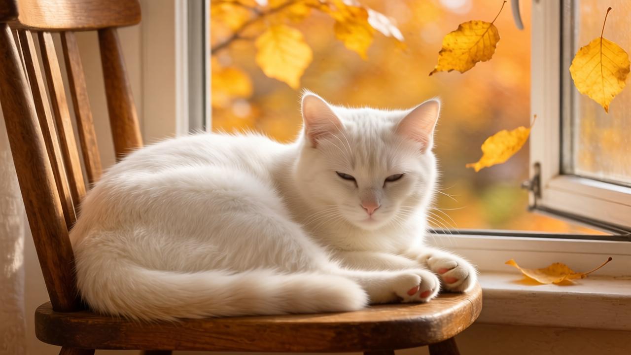 海南省《关于以高水平保护推动高质量发展加强生态环境分区管控实施方案》公开征求意见第一张图