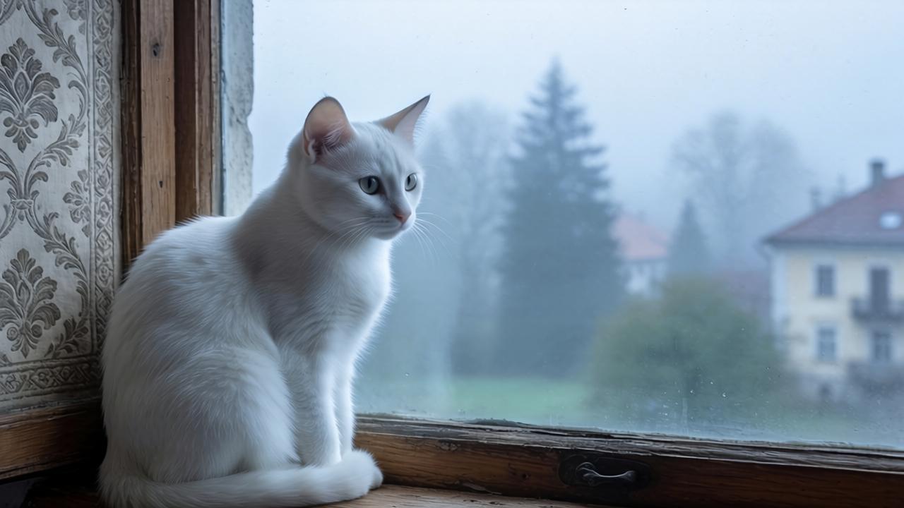 国务院批复：原则同意《新疆维吾尔自治区国土空间规划（2021—2035年）》第一张图