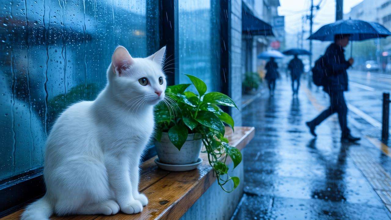 云南昆明出台“十四五”生态环境保护规划 确定21个分项指标 云南昆明出台“十四五”生态环境保护规划 确定21个分项指标第一张图