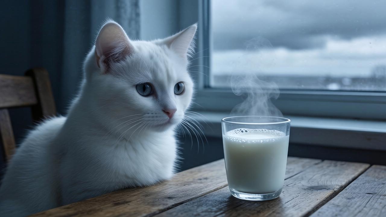 丽江市空气质量持续改善行动实施方案发布第二张图