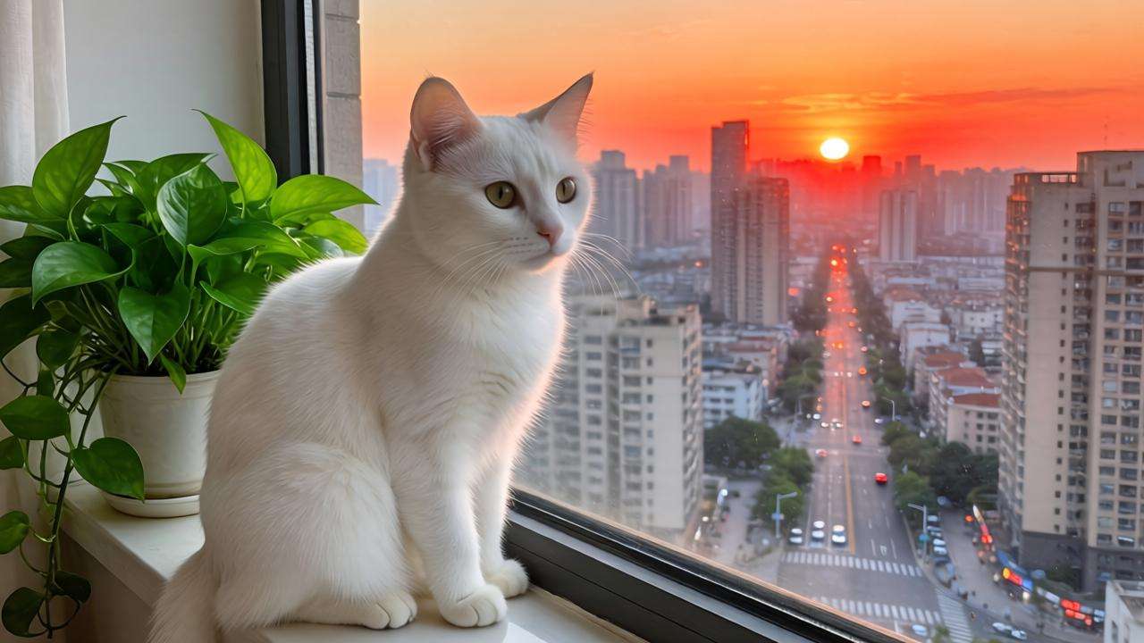 海南省推动工业领域设备更新实施方案第二张图