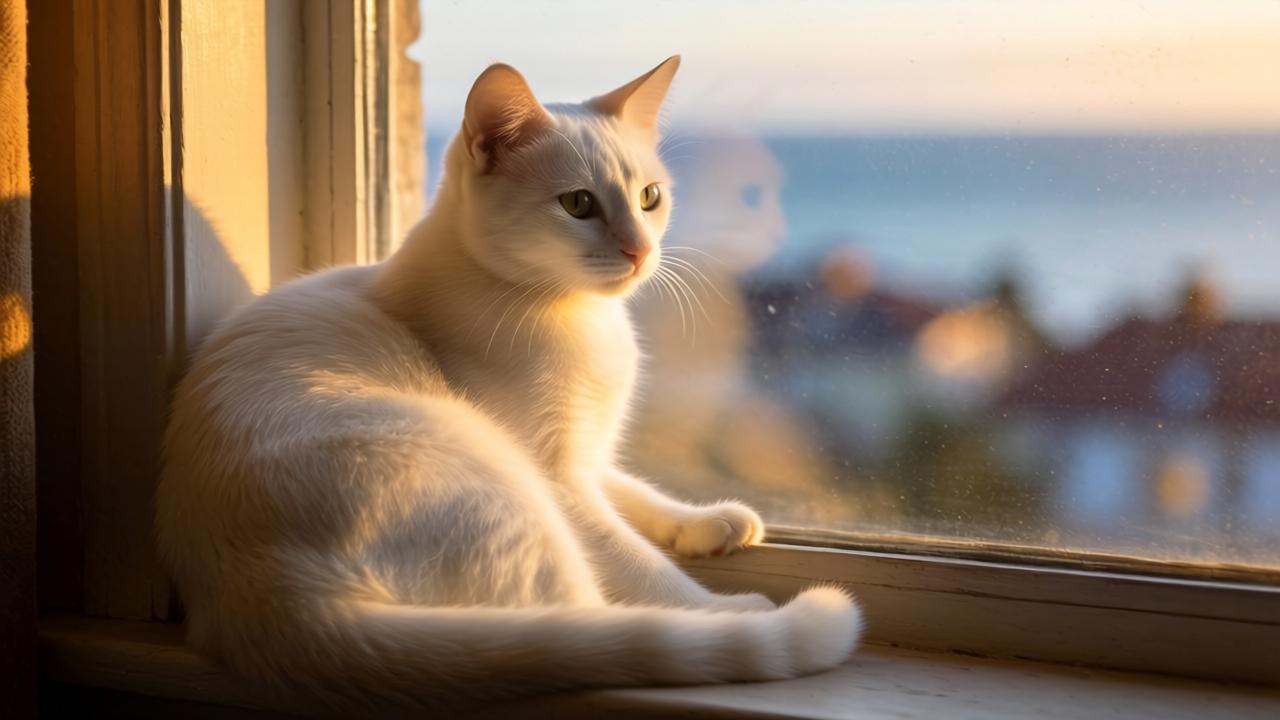 实施绿色低碳改造工程 《山西省装备制造业2023年行动计划》发布第二张图