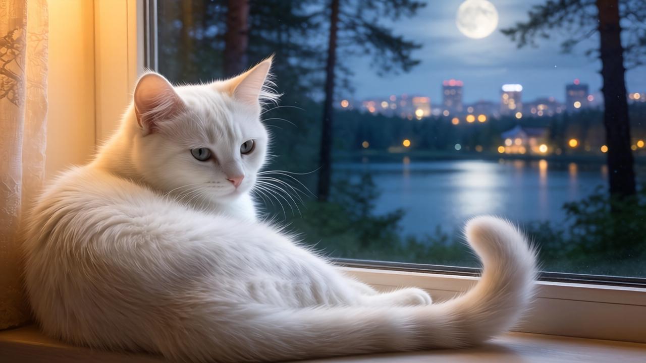 《盐城市重污染天气应急预案》（修订稿）公示第一张图