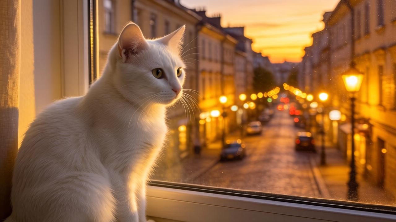 《江西省生态环境厅关于助力绿色低碳发展的具体举措》印发! 《江西省生态环境厅关于助力绿色低碳发展的具体举措》印发!第一张图