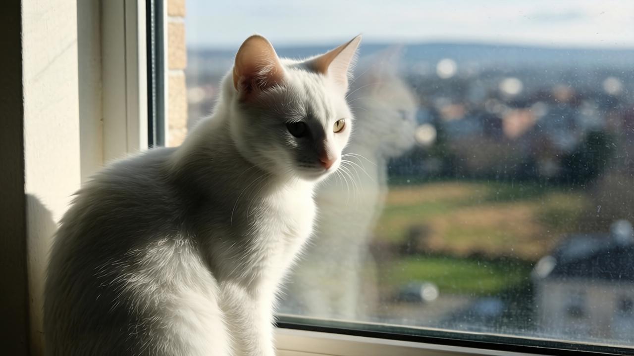 《乐山市海绵城市建设管理条例 （草案）（征求意见稿）》发布！第一张图