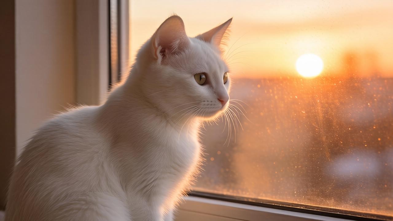 实施年限23年！孝妇河（淄川段）流域生态环境导向的开发（EOD）项目实施主体采购招标！第二张图