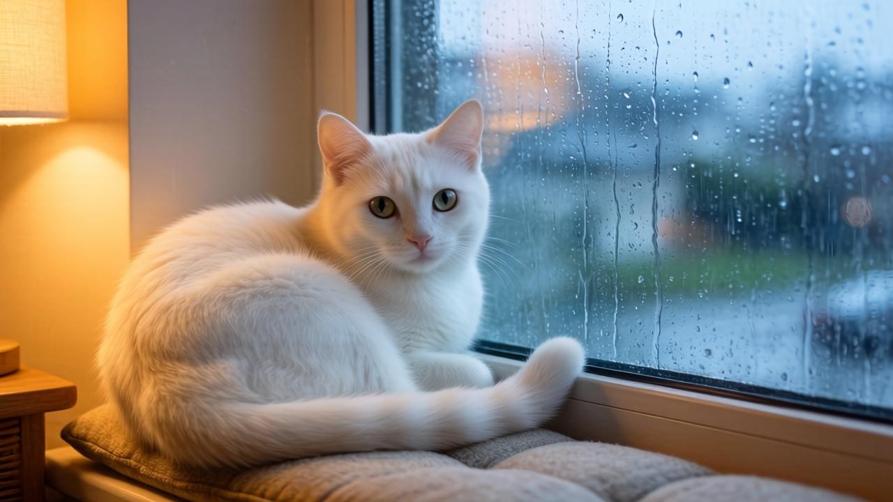 《铜陵市城市生活污水排放管理条例》3月1日起正式施行! 《铜陵市城市生活污水排放管理条例》3月1日起正式施行!第二张图