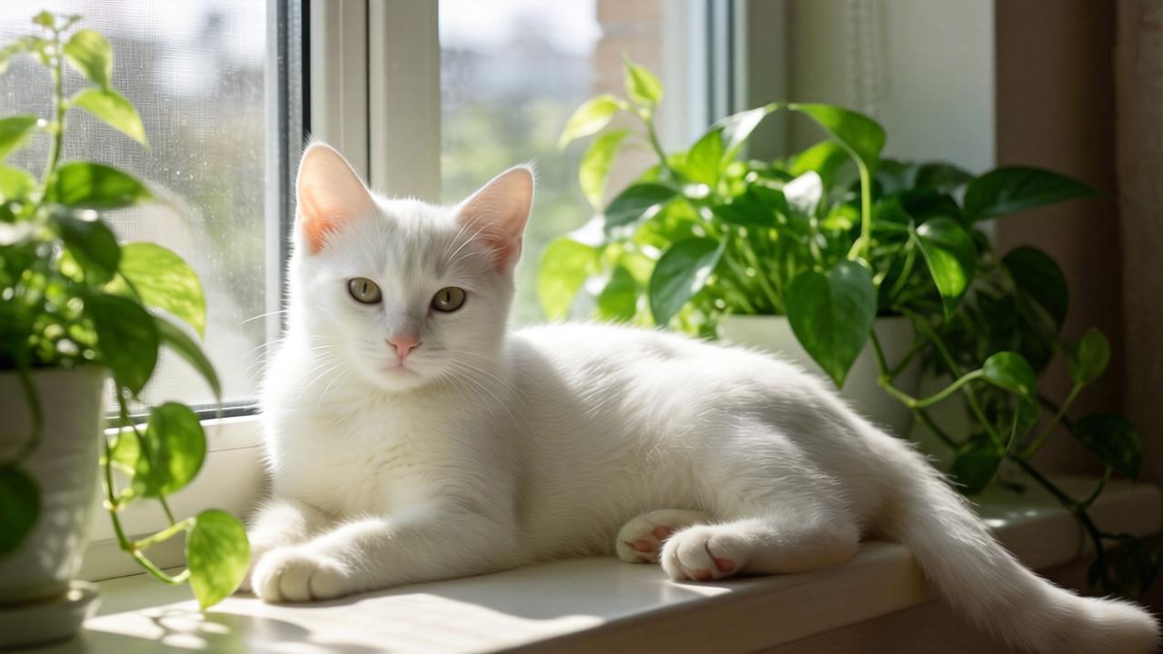 《乐山市海绵城市建设管理条例 （草案）（征求意见稿）》发布！第二张图