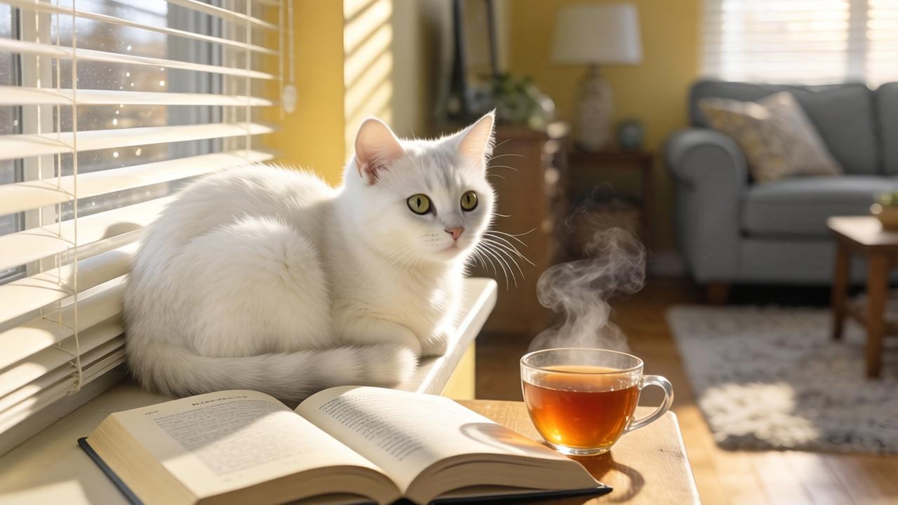 《江西省生态环境厅关于助力绿色低碳发展的具体举措》印发! 《江西省生态环境厅关于助力绿色低碳发展的具体举措》印发!第二张图