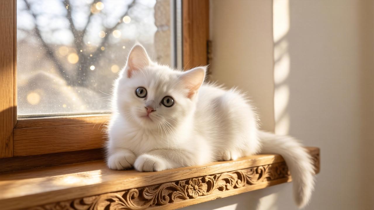 《盐城市重污染天气应急预案》（修订稿）公示第二张图