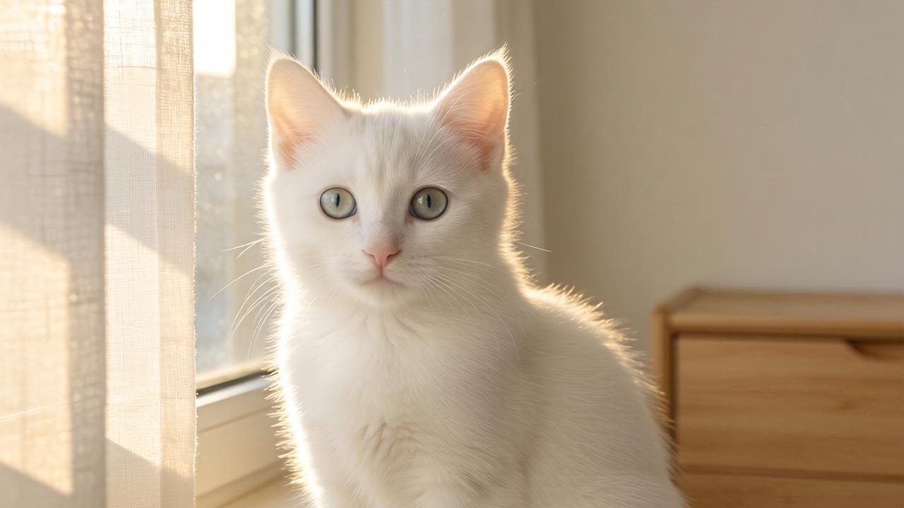 实施绿色低碳改造工程 《山西省装备制造业2023年行动计划》发布第三张图