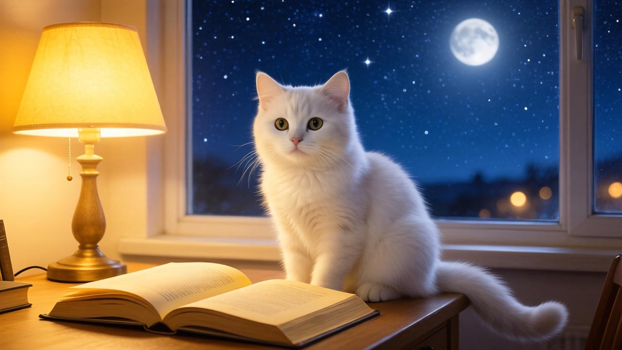 海南省推动工业领域设备更新实施方案第三张图