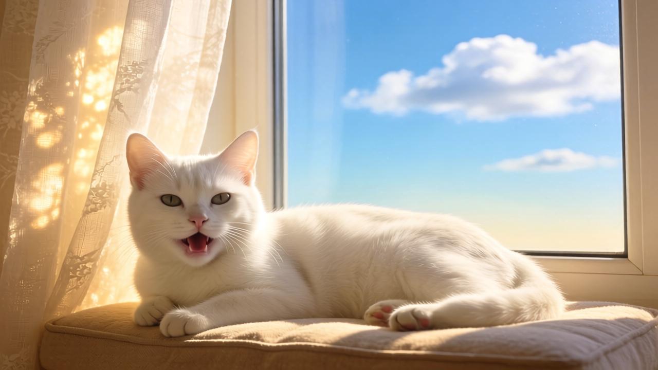 云南昆明出台“十四五”生态环境保护规划 确定21个分项指标 云南昆明出台“十四五”生态环境保护规划 确定21个分项指标第二张图