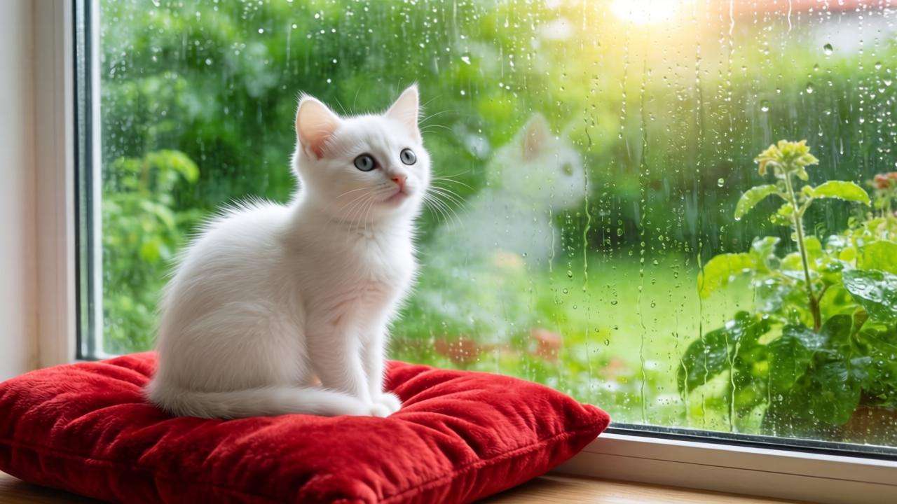 丽江市空气质量持续改善行动实施方案发布第三张图