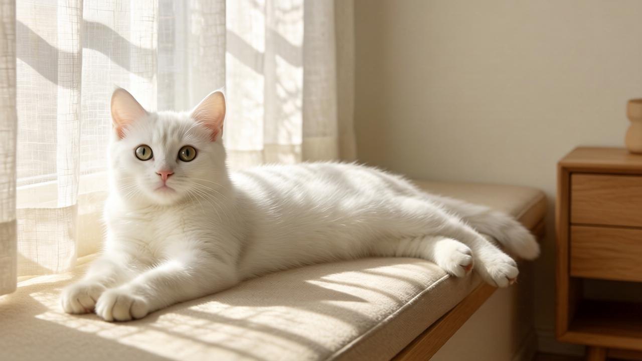 国务院批复：原则同意《新疆维吾尔自治区国土空间规划（2021—2035年）》第二张图