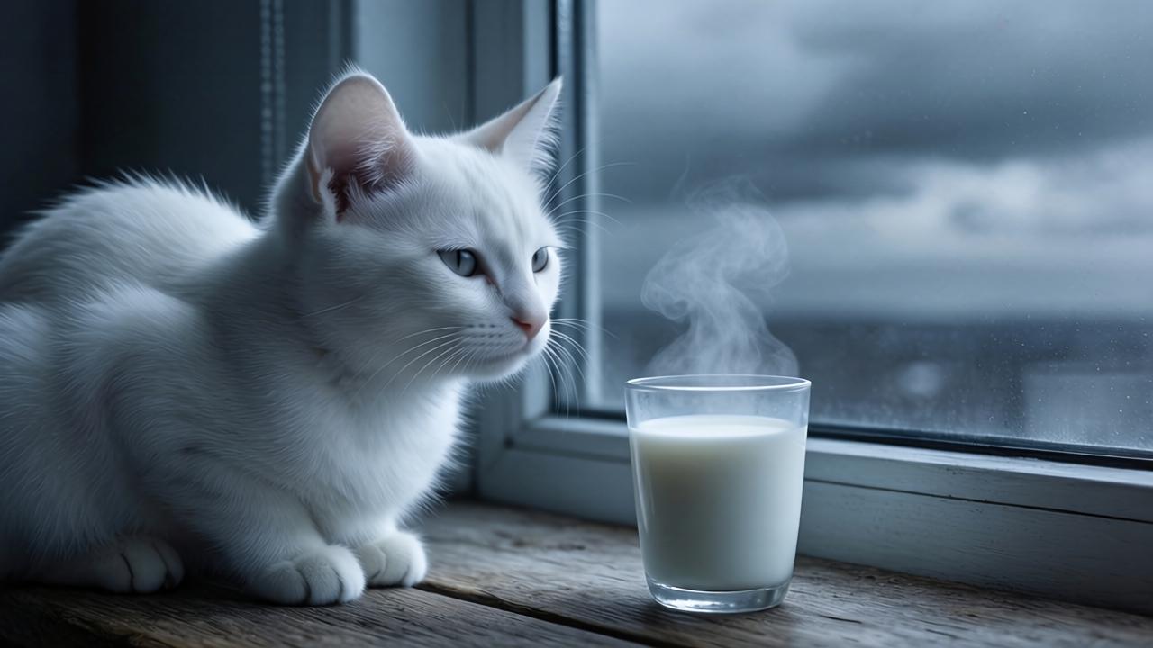 《安徽六安市海绵城市建设管理条例（草案）》公开征求意见！第二张图