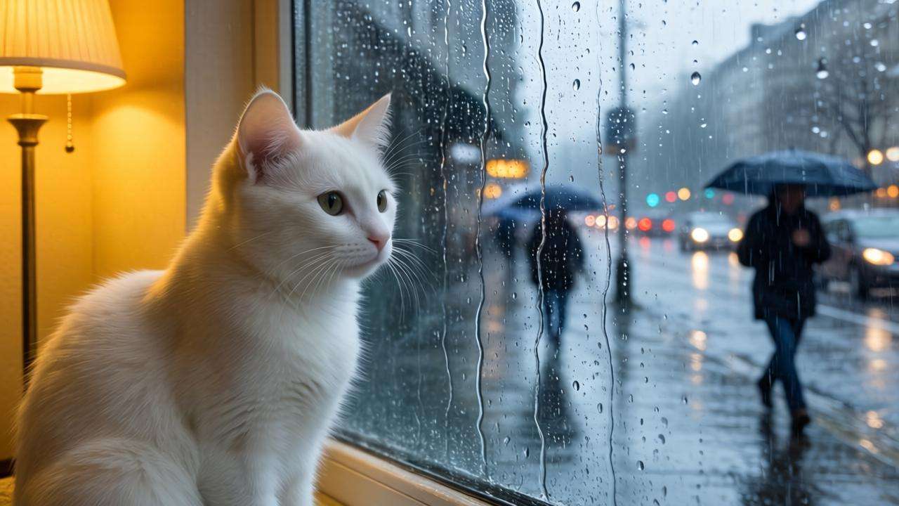 深圳市发布促进安全节能环保产业集群高质量发展的若干措施 深圳市发布促进安全节能环保产业集群高质量发展的若干措施第二张图