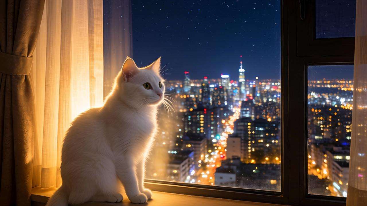 国务院批复：原则同意《新疆维吾尔自治区国土空间规划（2021—2035年）》第三张图