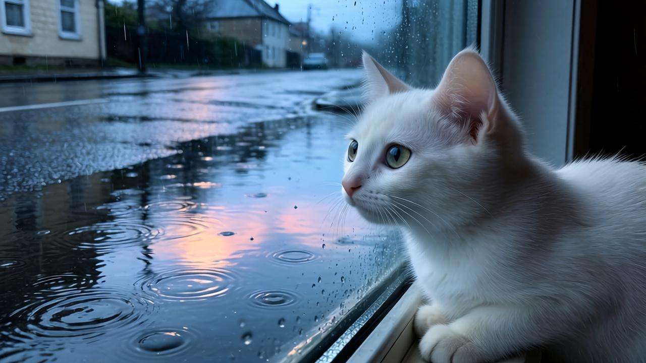 海南省《关于以高水平保护推动高质量发展加强生态环境分区管控实施方案》公开征求意见第三张图