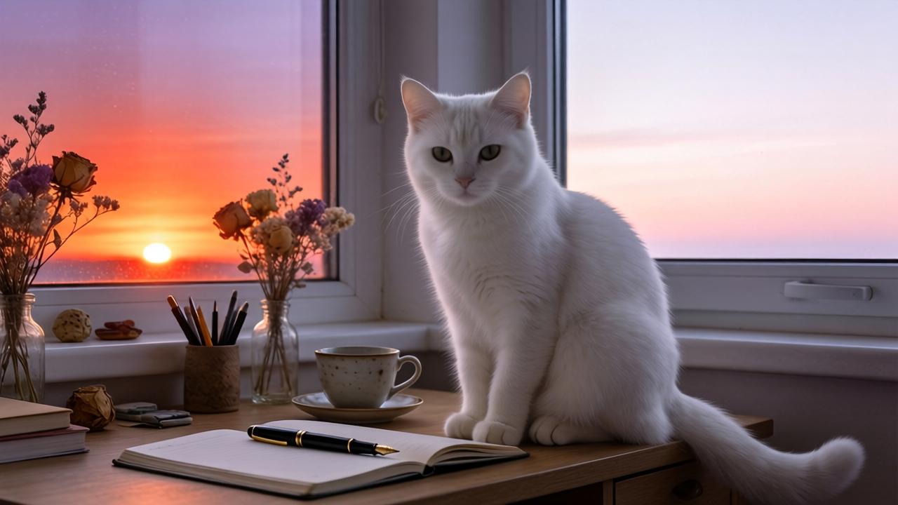 《盐城市重污染天气应急预案》（修订稿）公示第三张图