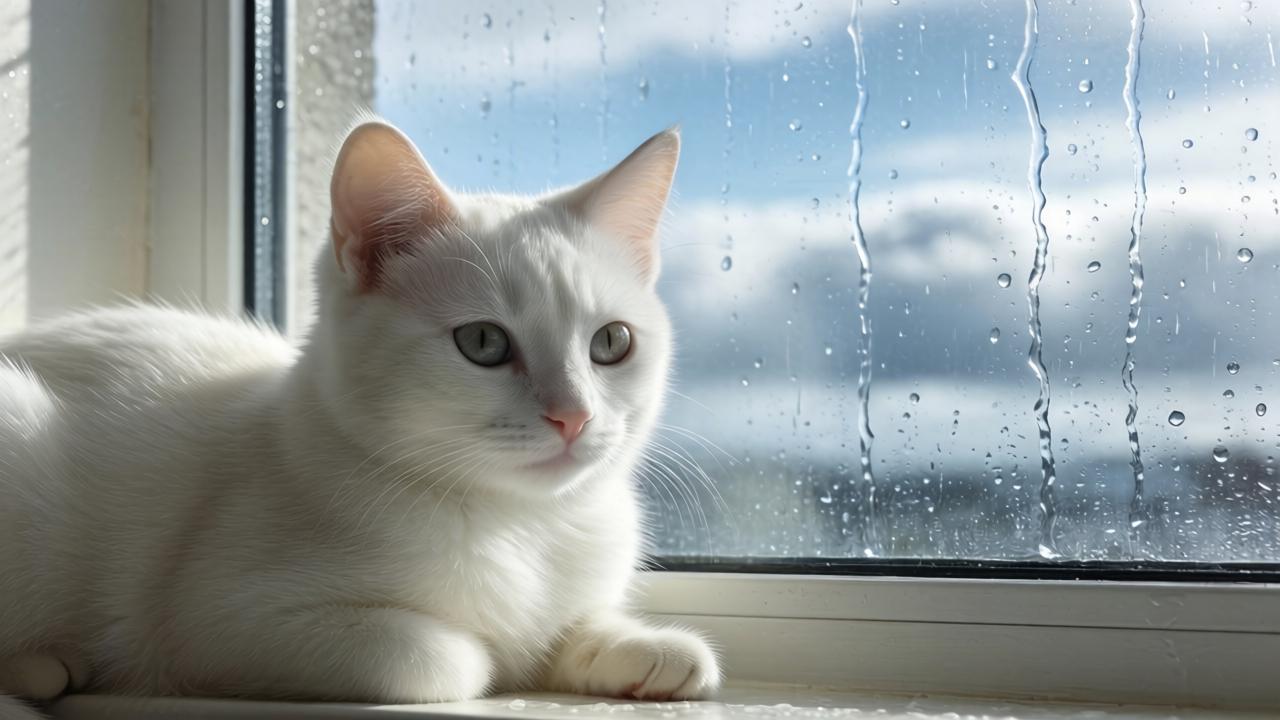 《江西省生态环境厅关于助力绿色低碳发展的具体举措》印发! 《江西省生态环境厅关于助力绿色低碳发展的具体举措》印发!第三张图