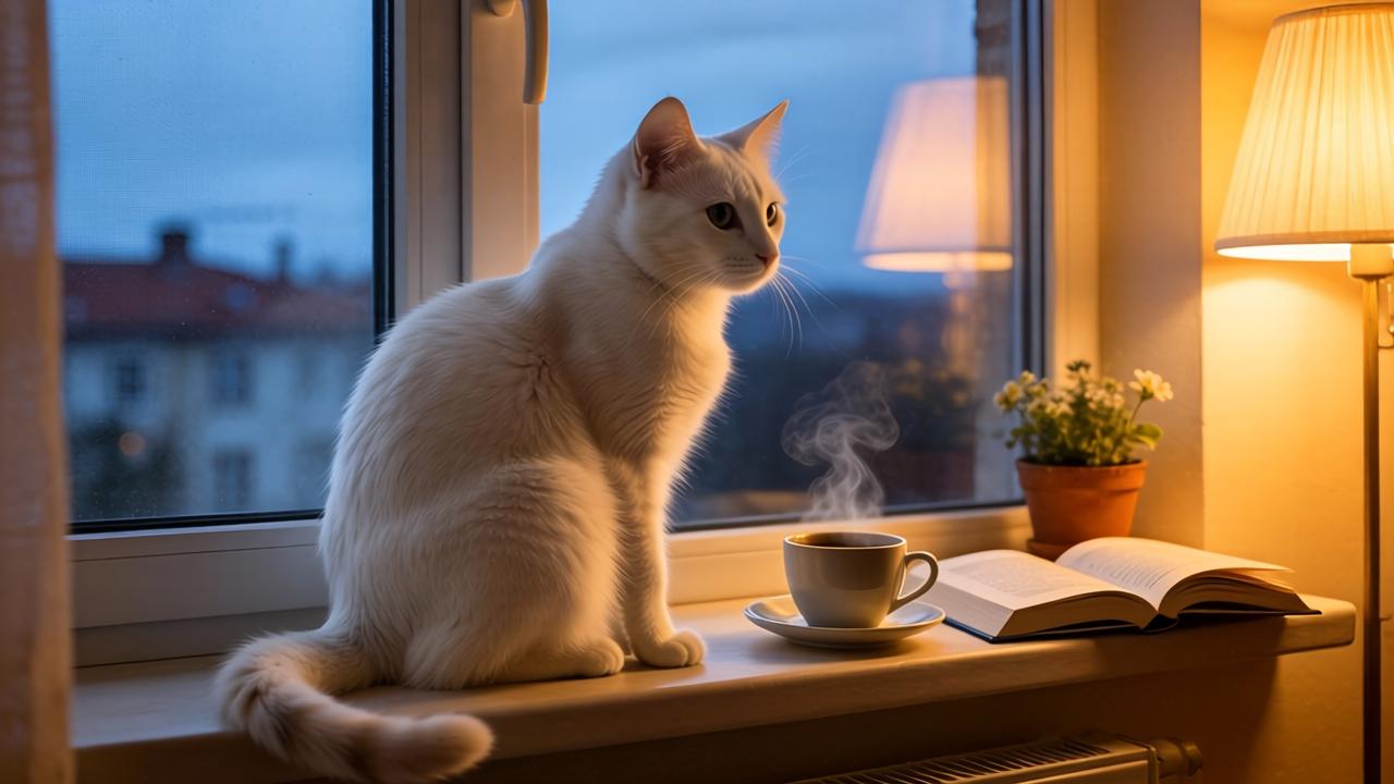 《乐山市海绵城市建设管理条例 （草案）（征求意见稿）》发布！第三张图