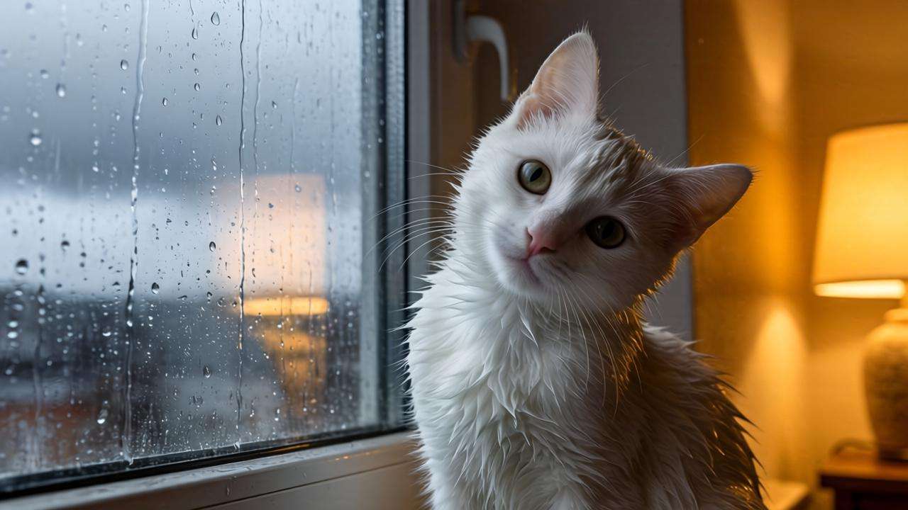 眉山市重点产业园区生态环境准入要求（试行）第二张图