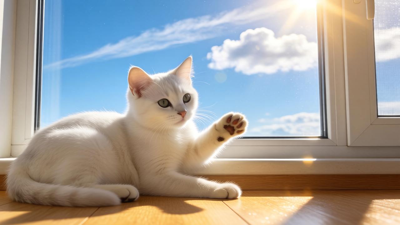 《铜陵市城市生活污水排放管理条例》3月1日起正式施行! 《铜陵市城市生活污水排放管理条例》3月1日起正式施行!第三张图