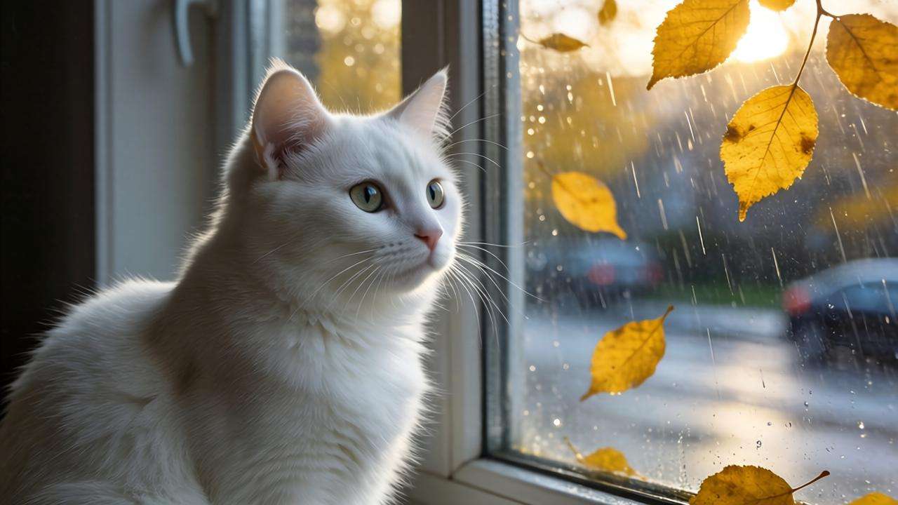 实施年限23年！孝妇河（淄川段）流域生态环境导向的开发（EOD）项目实施主体采购招标！第三张图