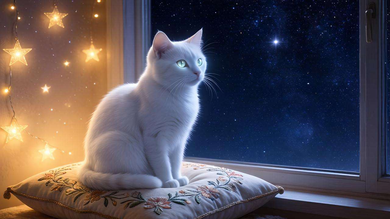 《安徽六安市海绵城市建设管理条例（草案）》公开征求意见！第三张图