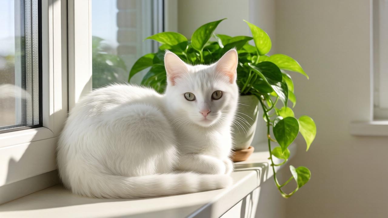 眉山市重点产业园区生态环境准入要求（试行）第三张图