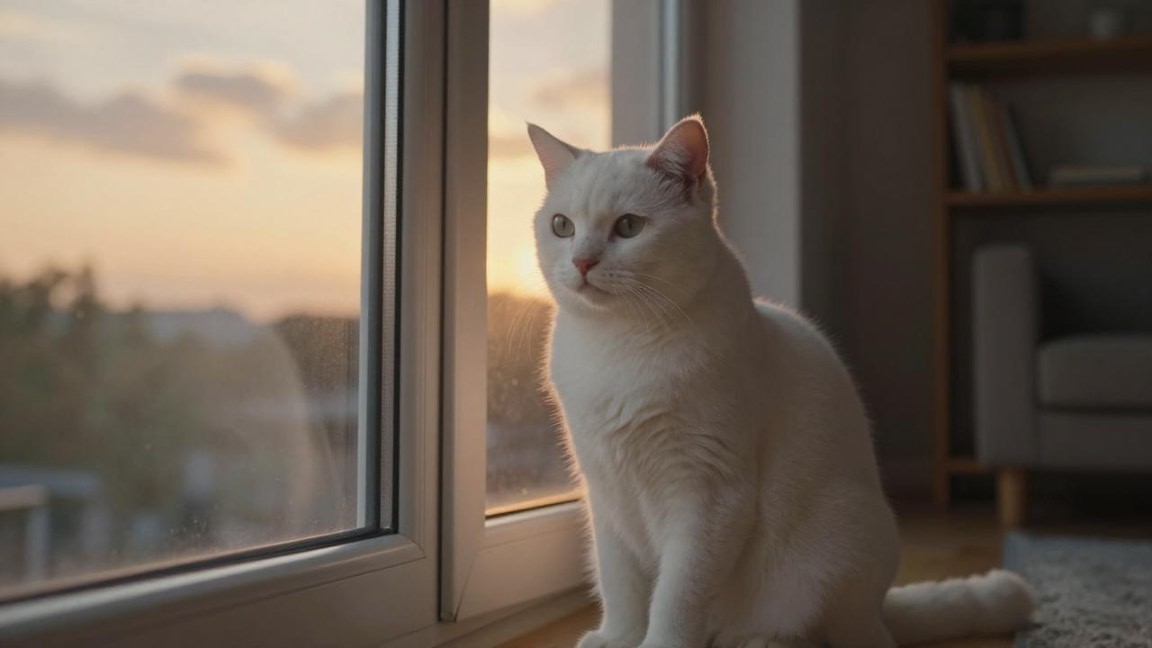 推动绿色低碳转型 《山西省有色金属行业转型升级2023年行动计划》发布第三张图