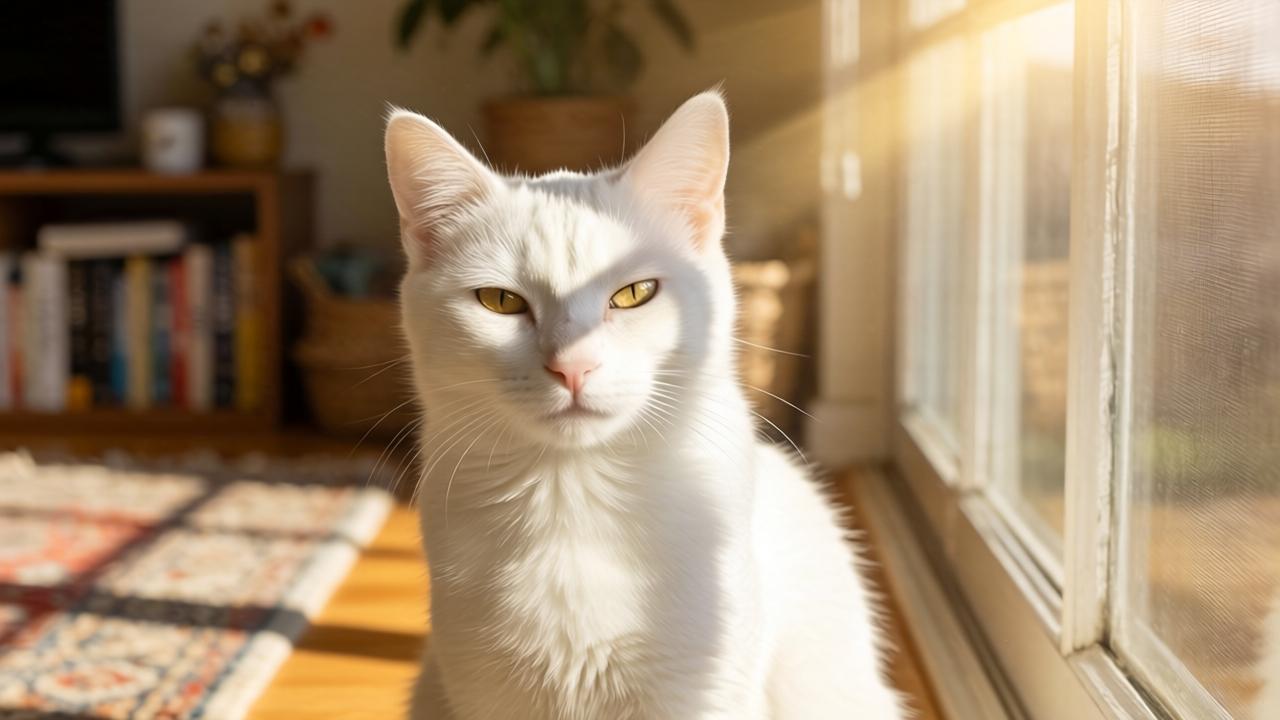 方大集团拟投资22亿元建设方大低碳智造基地！第一张图