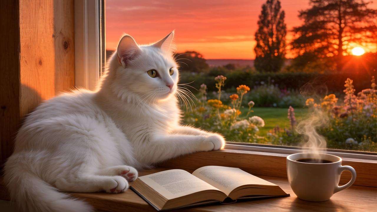 中标价超亿元！山西潇北污水处理厂污水管线工程总承包中标结果公示第一张图