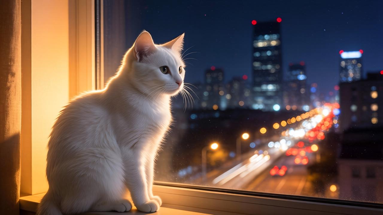 生态环境部:碳排放权交易将有法可依 生态环境部:碳排放权交易将有法可依第一张图