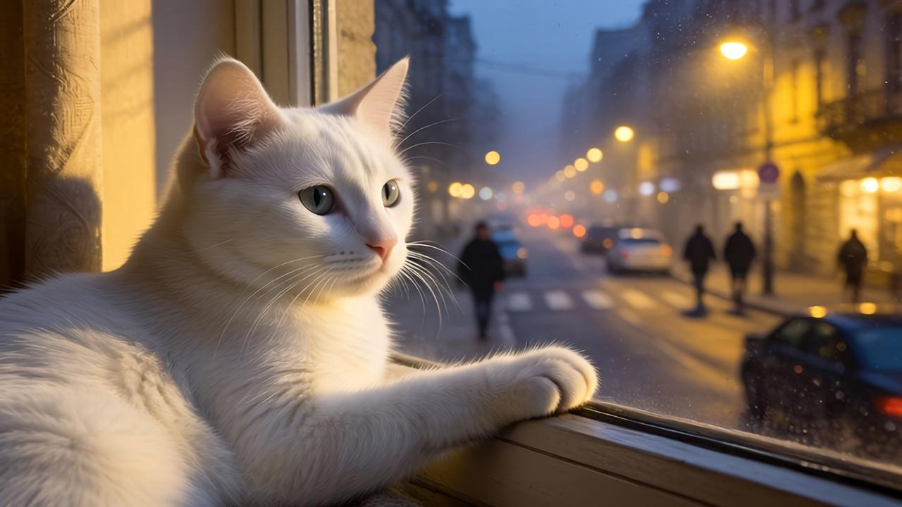 东营总投资超30亿EOD项目招标！实施城乡水质改善、老旧雨污管网提升改造等工程第一张图